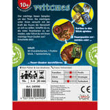 Amigo 04990, Gioco di carte 