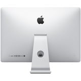 Apple G207311, Sistema MAC argento