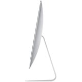 Apple G207311, Sistema MAC argento