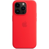 Apple MPTG3ZM/A rosso