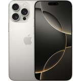 Apple MYWY3ZD/A, Handy grigio