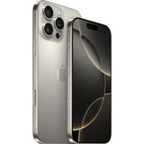 Apple MYWY3ZD/A, Handy grigio