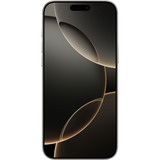 Apple MYWY3ZD/A, Handy grigio
