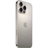 Apple MYWY3ZD/A, Handy grigio