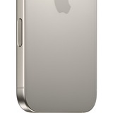 Apple MYWY3ZD/A, Handy grigio