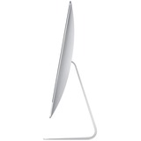 Apple iMac 68,58 cm (27") i5 2017 Generalüberholt, Sistema MAC argento