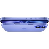 Apple iPhone 16 512GB, Handy blu