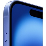 Apple iPhone 16 512GB, Handy blu