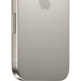 Apple iPhone 16 Pro Max 256GB, Handy grigio