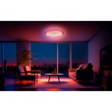 Aqara CL-L02D, Luce LED 