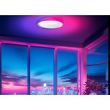 Aqara CL-L02D, Luce LED 