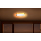 Aqara CL-L02D, Luce LED 
