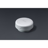 Aqara Presence Sensor FP2 