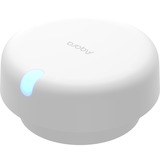 Aqara Presence Sensor FP2, Rilevatore di movimento 