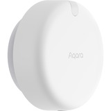 Aqara Presence Sensor FP2, Rilevatore di movimento 