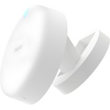 Aqara Presence Sensor FP2, Rilevatore di movimento 