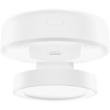 Aqara Presence Sensor FP2, Rilevatore di movimento 