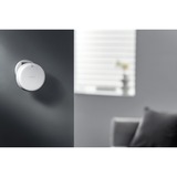 Aqara Presence Sensor FP2, Rilevatore di movimento 