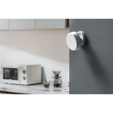 Aqara Presence Sensor FP2, Rilevatore di movimento 