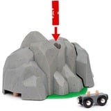 BRIO 63604400, Ferrovia 