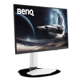 BenQ MOBIUZ EX271QZ, Monitor di gioco 