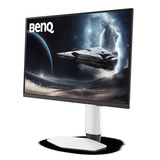 BenQ MOBIUZ EX271QZ, Monitor di gioco 