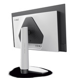 BenQ MOBIUZ EX271QZ, Monitor di gioco 