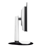 BenQ MOBIUZ EX271QZ, Monitor di gioco 