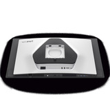 BenQ MOBIUZ EX271QZ, Monitor di gioco 