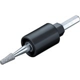 Beurer MP 84 Special Edition, Cura delle unghie oro