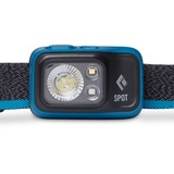 Black Diamond BD6206724004ALL1, Luce LED blu