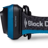 Black Diamond BD6206724004ALL1, Luce LED blu