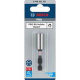 Bosch 2608522321, Adattatore 