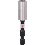 Bosch 2608522321, Adattatore 