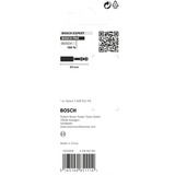 Bosch 2608522321, Adattatore 