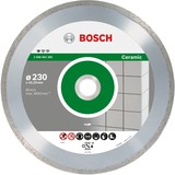 Bosch 2608603234 