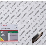 Bosch 2608603234 Accessori per smerigliatrice, Lama 23 cm, 10 pz