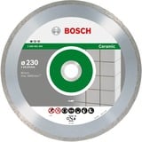 Bosch 2608603234, Lama 