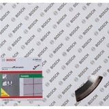 Bosch 2608603234, Lama 