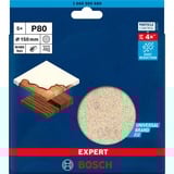 Bosch 2608900689, Foglio abrasivo 
