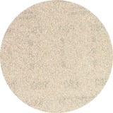 Bosch 2608900689, Foglio abrasivo 