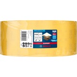 Bosch 2608900985, Foglio abrasivo 