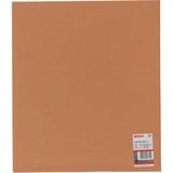 Bosch 2 607 001 387 accessorio per martello perforatore, Guida Grigio, Metallo