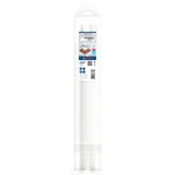 Bosch 2 607 017 368 non classificato, Insieme a scalpello  