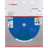 Bosch 2 608 644 285 non classificato, Lama per sega 