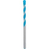 Bosch 2 608 900 604 punta per trapano Punta di centraggio 1 pz Trapano, Punta di centraggio, 4 mm, 75 mm, Cemento, Plastica, Piastrella morbida, Legno dolce, Acciaio, 4 cm