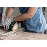 Bosch Expert C470 foglio abrasivo, 100 x 150mm, K400 