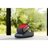 Bosch F016800609 batteria e caricabatteria per utensili elettrici Set batteria e caricabatterie Nero, Set batteria e caricabatterie, Ioni di Litio, 2 Ah, 36 V, Bosch, Nero