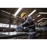 Bosch GDR 18V-215 2100 Giri/min Chiave 1,1 kg Nero, Blu, Avvitatore blu, Trapano con impugnatura a pistola, Chiave, Nero, Blu, 2100 Giri/min, 2100 Giri/min, 3300 Giri/min