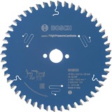Bosch ‎2608644133 lama circolare 16,5 cm 1 pz, Lama per sega Legno, 16,5 cm, Bosch, 430 g, 1 pz